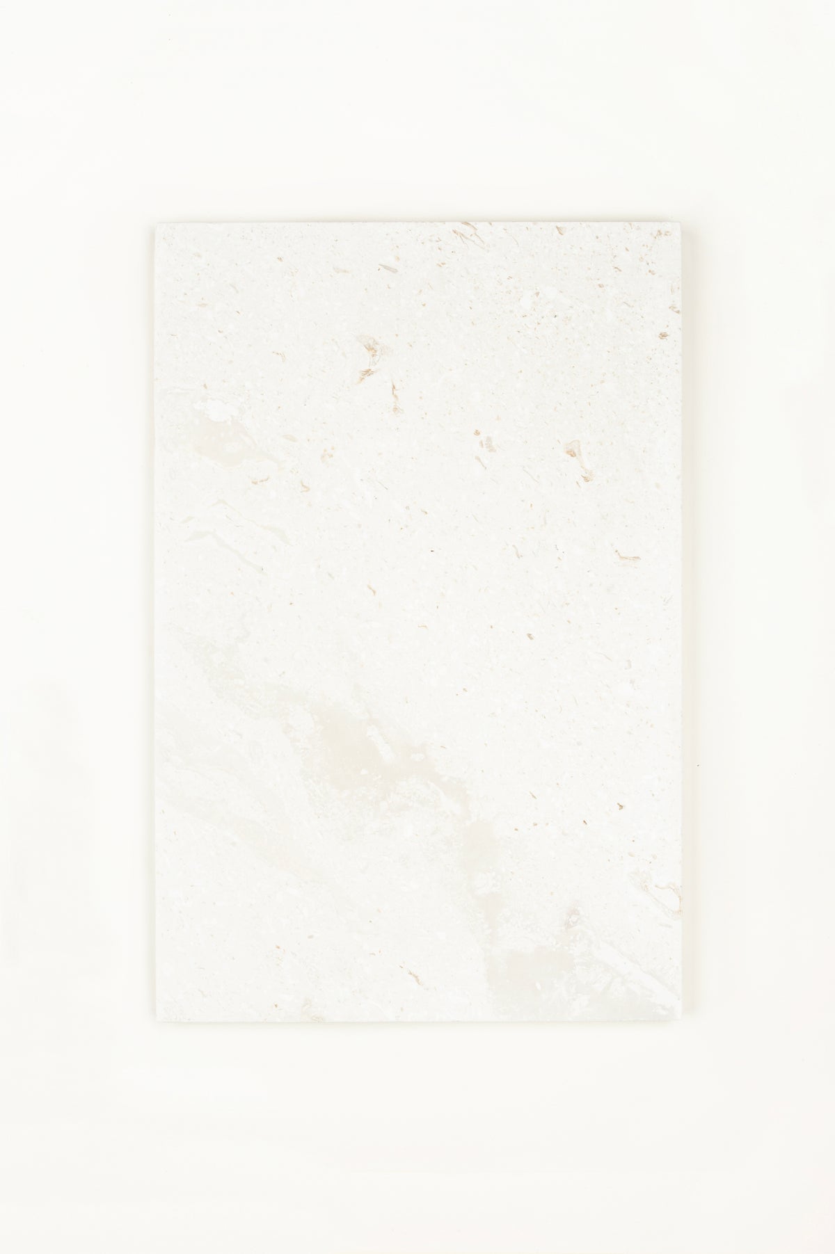 Bianco Fossile