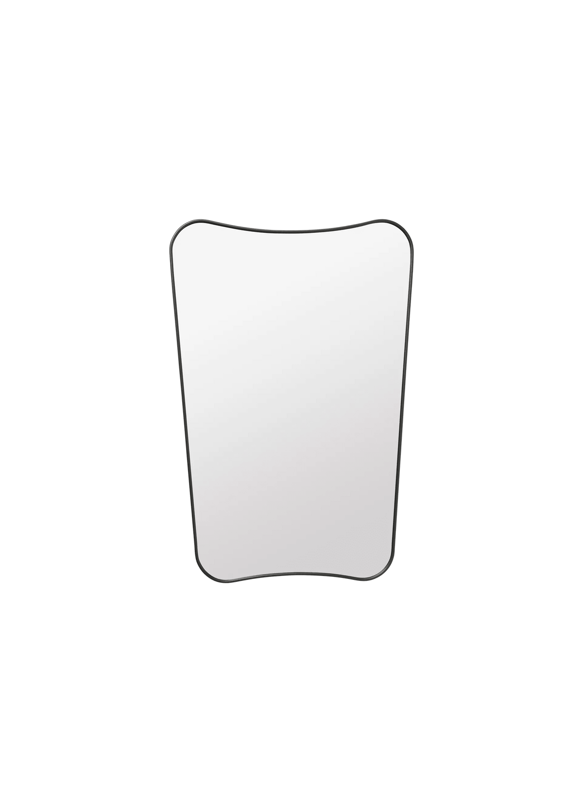 F.A. 33 Wall Mirror