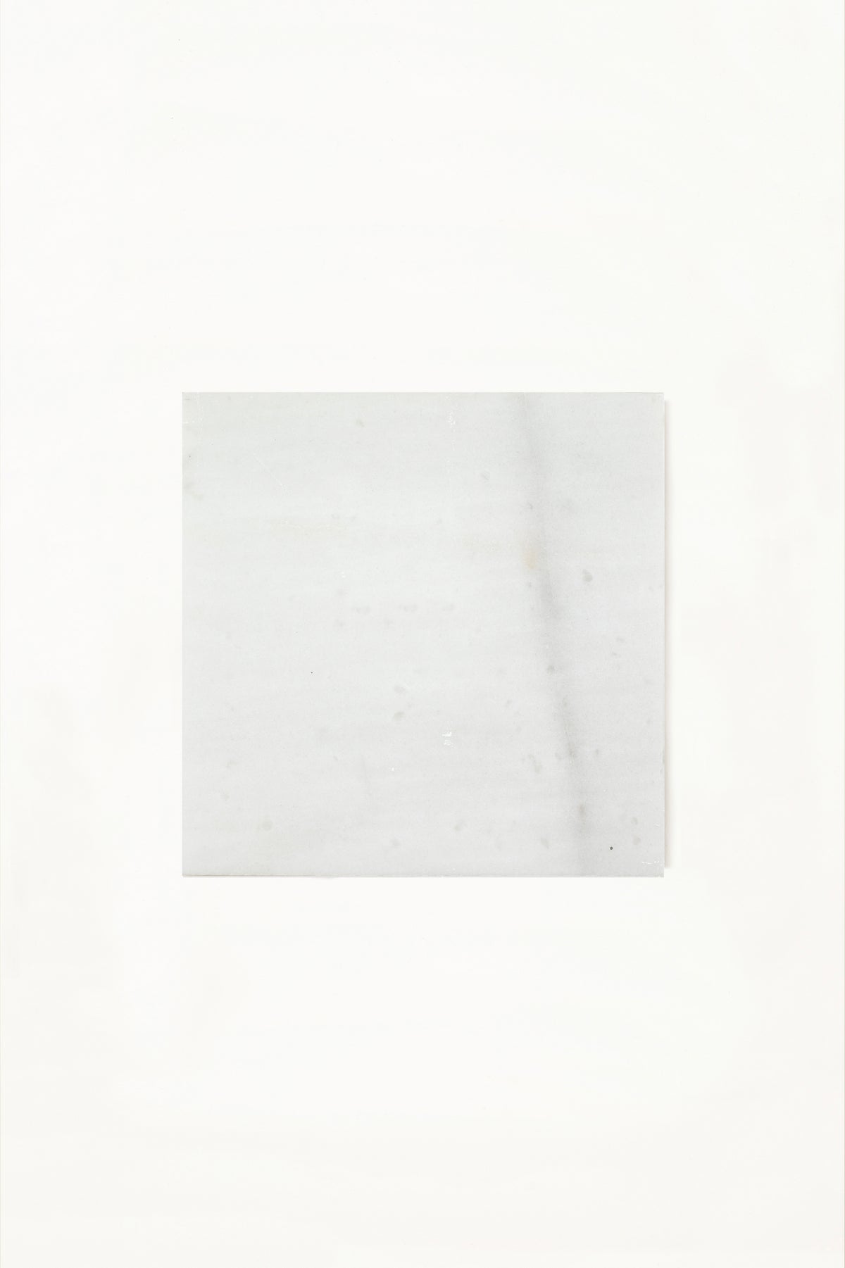 Carrara Cristallo