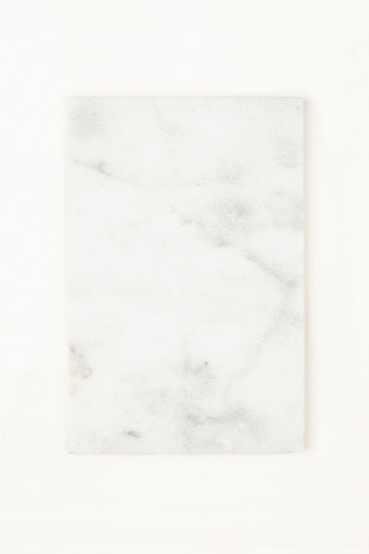 Carrara Cristallo