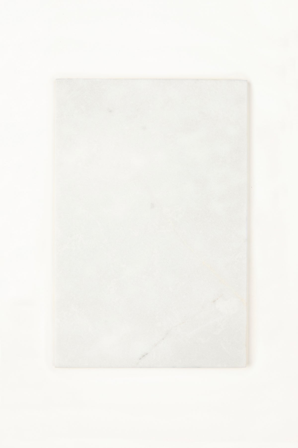 Carrara Cristallo