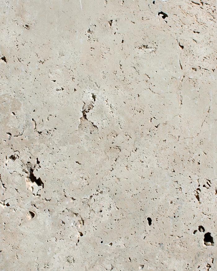 TRAVERTINO RUSTICO - Marastoni